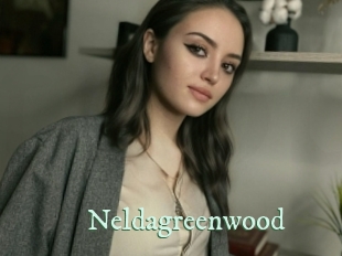 Neldagreenwood