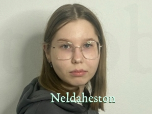 Neldaheston