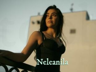 Neleanila