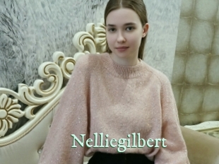 Nelliegilbert