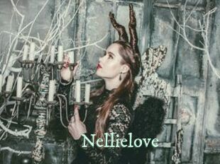 Nellielove