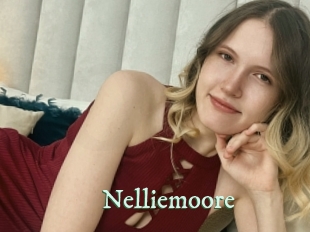 Nelliemoore