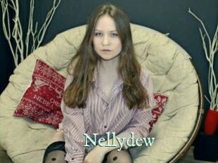 Nellydew