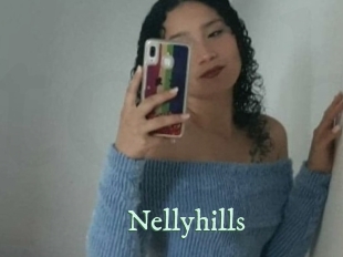 Nellyhills