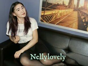 Nellylovely