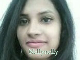 Nellynelly