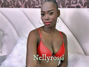 Nellyrossi