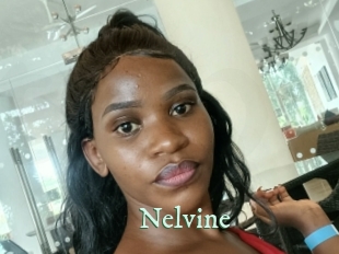 Nelvine