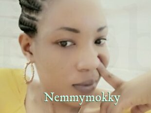 Nemmymokky