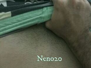 Neno20