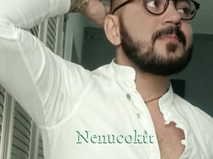 Nenucoktt