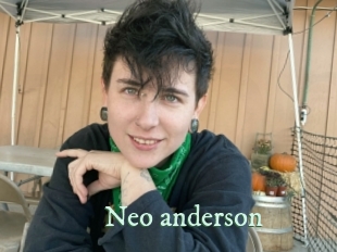 Neo_anderson