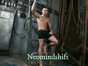 Neomindshift