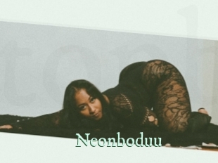 Neonboduu