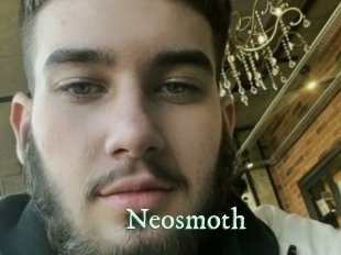 Neosmoth