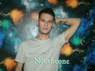 Neotheone