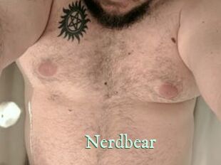 Nerdbear