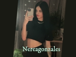 Nereagonzales