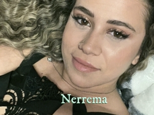 Nerrema