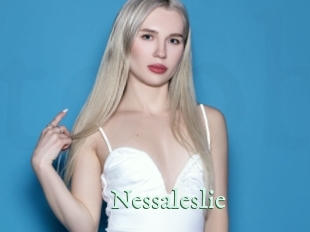 Nessaleslie