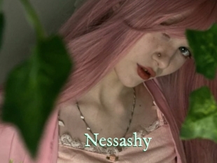 nessashy Top Blog X