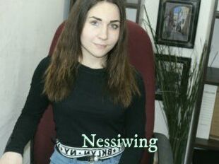 Nessiwing