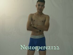 Nestorperez122