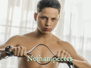 Nethanspecter