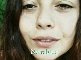 Nettablue