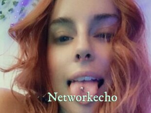 Networkecho