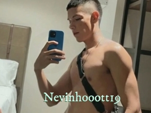 Nevinhooott19