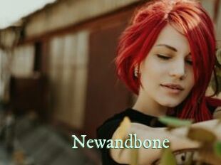 Newandbone