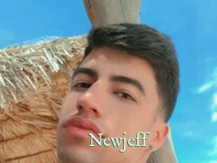 Newjeff