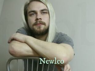 Newleo