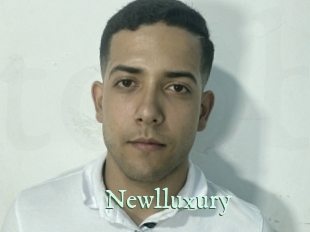 Newlluxury