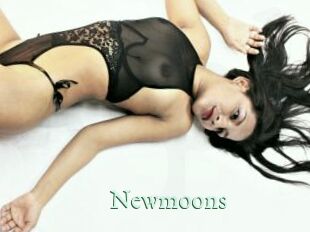 Newmoons