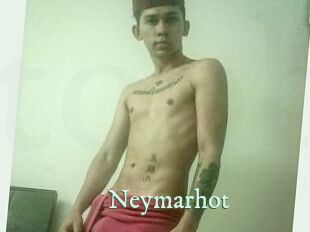 Neymarhot