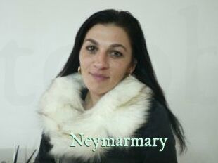 Neymarmary