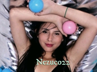 Nezuco22