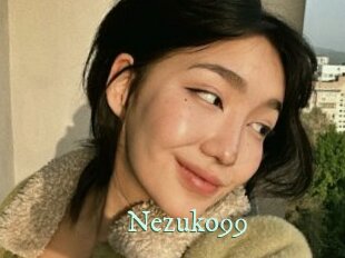 Nezuko99