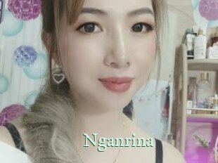 Nganrina