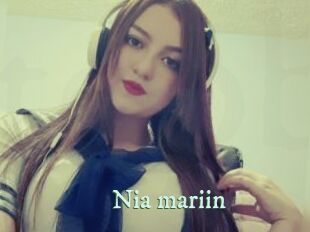 Nia_mariin