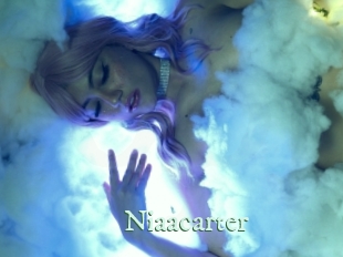 Niaacarter