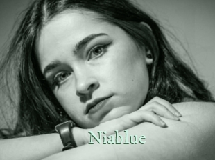 Niablue