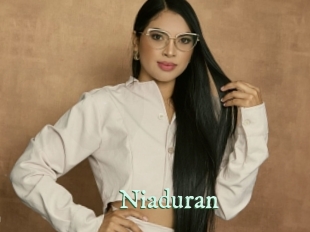 Niaduran