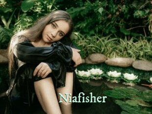 Niafisher