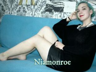 Niamonroe