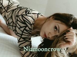 Niamooncrow