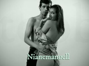 Nianemanuell