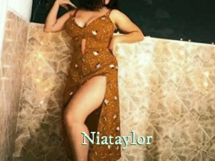 Niataylor